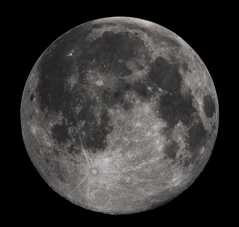 The Moon Residence 布加勒斯特 外观 照片